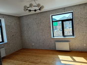 Satılır 10 sot torpaq Tovuz