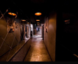 Satılır 7 otaqlı 320 m2 obyekt Gənclik m.