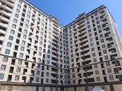 Satılır 3 otaqlı 89.15 m2 yeni tikili Xırdalan