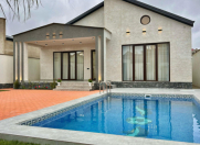 Satılır 4 otaqlı 170 m2 bağ evi Şüvəlan