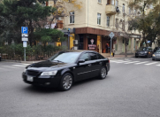 İcarəyə verilir 2 otaqlı 65 m2 obyekt Nəriman Nərimanov parkı