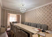 Satılır 3 otaqlı 70 m2 köhnə tikili Həzi Aslanov
