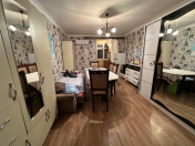 Satılır 1 otaqlı 20 m2 köhnə tikili Qara Qarayev m.