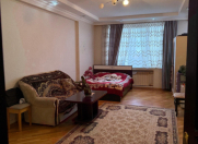 Satılır 3 otaqlı 115 m2 yeni tikili 8 km