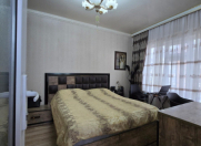 Satılır 1 otaqlı 40 m2 köhnə tikili 9 mkr