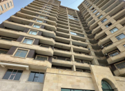 Satılır 4 otaqlı 196 m2 yeni tikili İçəri Şəhər m.