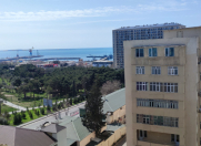 Satılır 3 otaqlı 74 m2 yeni tikili Həzi Aslanov