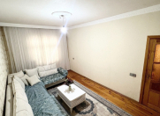 Satılır 4 otaqlı 135 m2 köhnə tikili 8 mkr