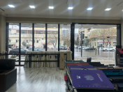 Satılır 1 otaqlı 150 m2 obyekt Gənclik m.