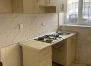 Satılır 3 otaqlı 55 m2 yeni tikili Xırdalan