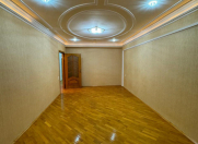 Satılır 3 otaqlı 90 m2 köhnə tikili Gənclik m.