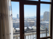 İcarəyə verilir 2 otaqlı 85 m2 yeni tikili 28 Mall