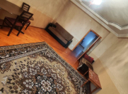 İcarəyə verilir 2 otaqlı 90 m2 yeni tikili Xalqlar Dostluğu m.