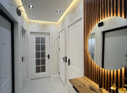 Satılır 3 otaqlı 60 m2 köhnə tikili Əhmədli m.