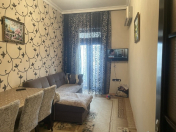 Satılır 3 otaqlı 70 m2 köhnə tikili Montin