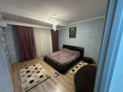 İcarəyə verilir 2 otaqlı 70 m2 yeni tikili Şah İsmayıl Xətai m.