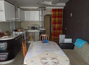 İcarəyə verilir 3 otaqlı 70 m2 köhnə tikili Qara Qarayev m.