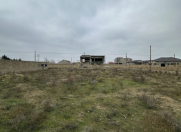 Satılır 12 sot torpaq Şüvəlan