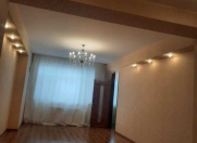 Satılır 3 otaqlı 103 m2 yeni tikili Biləcəri