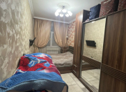 Satılır 2 otaqlı 50 m2 köhnə tikili 5 mkr