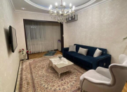 Satılır 3 otaqlı 90 m2 köhnə tikili 8 mkr