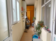 Satılır 5 otaqlı 120 m2 köhnə tikili Həzi Aslanov m.