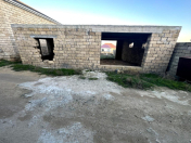 Satılır 3 otaqlı 118 m2 həyət evi Mehdiabad