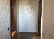 Satılır 4 otaqlı 90 m2 həyət evi Qaraçuxur