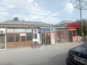 Satılır 1 otaqlı 8 m2 obyekt Heydər Məscidi