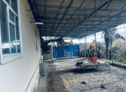 Satılır 3 otaqlı 110 m2 həyət evi Biləsuvar