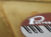 Satılır 12 sot torpaq İsmayıllı