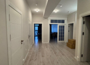 Satılır 4 otaqlı 148 m2 yeni tikili Sumqayıt