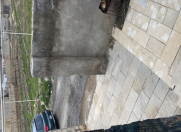 Satılır 6 otaqlı 1800 m2 yeni tikili Qobu