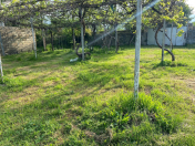 Satılır 6 otaqlı 150 m2 həyət evi Qax