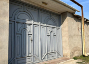 Satılır 18 sot torpaq Şüvəlan