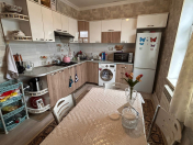 Satılır 3 otaqlı 70.5 m2 köhnə tikili Lənkəran