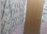 Satılır 7 otaqlı 200 m2 həyət evi Biləcəri