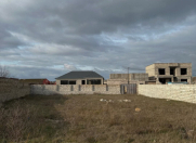 Satılır 10.52 sot torpaq Şüvəlan