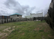 Satılır 12 sot torpaq Şüvəlan