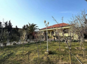 Satılır 12 sot torpaq Şüvəlan