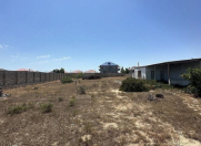 Satılır 18 sot torpaq Şüvəlan