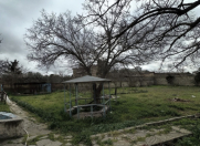 Satılır 22 sot torpaq Şüvəlan