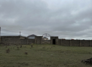 Satılır 8 sot torpaq Şüvəlan