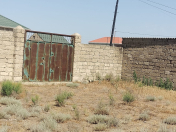 Satılır 9 sot torpaq Hövsan