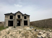 Satılır 10 sot torpaq Şüvəlan