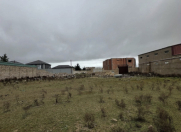 Satılır 12 sot torpaq Şüvəlan