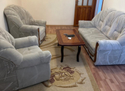 Satılır 4 otaqlı 100 m2 köhnə tikili Y.Günəşli