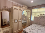 Satılır 2 otaqlı 65 m2 köhnə tikili Y.Günəşli