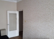 Satılır 2 otaqlı 50 m2 köhnə tikili Köhnə Günəşli