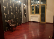 Satılır 4 otaqlı 205 m2 yeni tikili 28 May m.